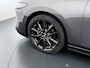 Mazda 3 2.0 e-SkyActiv-X M Hybrid 186 Luxury Leder | Bose | 360 camera |