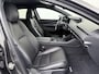 Mazda 3 2.0 e-SkyActiv-X M Hybrid 186 Luxury Leder | Bose | 360 camera |