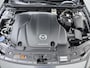 Mazda 3 2.0 e-SkyActiv-X M Hybrid 186 Luxury Leder | Bose | 360 camera |