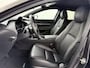 Mazda 3 2.0 e-SkyActiv-X M Hybrid 186 Luxury Leder | Bose | 360 camera |