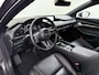 Mazda 3 2.0 e-SkyActiv-X M Hybrid 186 Luxury Leder | Bose | 360 camera |
