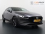 Mazda 3 2.0 e-SkyActiv-X M Hybrid 186 Luxury Leder | Bose | 360 camera |