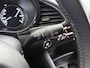 Mazda 3 2.0 e-SkyActiv-X M Hybrid 186 Luxury Leder | Bose | 360 camera |