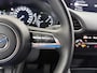 Mazda 3 2.0 e-SkyActiv-X M Hybrid 186 Luxury Leder | Bose | 360 camera |
