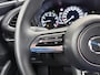 Mazda 3 2.0 e-SkyActiv-X M Hybrid 186 Luxury Leder | Bose | 360 camera |