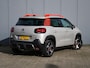 Citroën C3 Aircross Shine 1.2 PureTech 110pk CRUISE.C | PDC ACHTER | 17''LM | NAVI | APPLE-CARPLAY | TREKHAAK