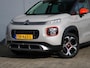 Citroën C3 Aircross Shine 1.2 PureTech 110pk CRUISE.C | PDC ACHTER | 17''LM | NAVI | APPLE-CARPLAY | TREKHAAK