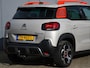 Citroën C3 Aircross Shine 1.2 PureTech 110pk CRUISE.C | PDC ACHTER | 17''LM | NAVI | APPLE-CARPLAY | TREKHAAK