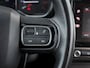 Citroën C3 Aircross Shine 1.2 PureTech 110pk CRUISE.C | PDC ACHTER | 17''LM | NAVI | APPLE-CARPLAY | TREKHAAK