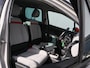 Citroën C3 Aircross Shine 1.2 PureTech 110pk CRUISE.C | PDC ACHTER | 17''LM | NAVI | APPLE-CARPLAY | TREKHAAK