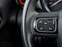 Citroën C3 Aircross Shine 1.2 PureTech 110pk CRUISE.C | PDC ACHTER | 17''LM | NAVI | APPLE-CARPLAY | TREKHAAK