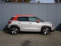Citroën C3 Aircross Shine 1.2 PureTech 110pk CRUISE.C | PDC ACHTER | 17''LM | NAVI | APPLE-CARPLAY | TREKHAAK