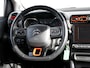 Citroën C3 Aircross Shine 1.2 PureTech 110pk CRUISE.C | PDC ACHTER | 17''LM | NAVI | APPLE-CARPLAY | TREKHAAK