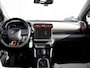 Citroën C3 Aircross Shine 1.2 PureTech 110pk CRUISE.C | PDC ACHTER | 17''LM | NAVI | APPLE-CARPLAY | TREKHAAK