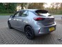 Opel Corsa 1.2 Elegance NWST 1e eig