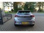 Opel Corsa 1.2 Elegance NWST 1e eig