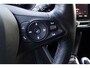 Opel Corsa 1.2 Elegance NWST 1e eig