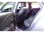 Opel Corsa 1.2 Elegance NWST 1e eig