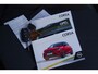 Opel Corsa 1.2 Elegance NWST 1e eig