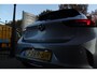 Opel Corsa 1.2 Elegance NWST 1e eig