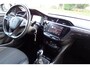 Opel Corsa 1.2 Elegance NWST 1e eig