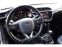 Opel Corsa 1.2 Elegance NWST 1e eig