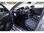 Opel Corsa 1.2 Elegance NWST 1e eig