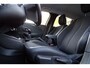 Opel Corsa 1.2 Elegance NWST 1e eig