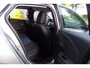 Opel Corsa 1.2 Elegance NWST 1e eig