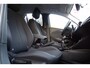 Opel Corsa 1.2 Elegance NWST 1e eig