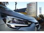 Opel Corsa 1.2 Elegance NWST 1e eig
