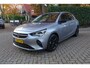 Opel Corsa 1.2 Elegance NWST 1e eig
