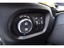 Opel Corsa 1.2 Elegance NWST 1e eig