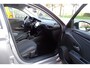 Opel Corsa 1.2 Elegance NWST 1e eig