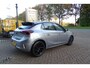Opel Corsa 1.2 Elegance NWST 1e eig