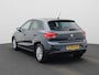 SEAT Ibiza 1.0 TSI Style Business Intense | Cruise Control | Achteruitrijcamera | Climate Control | Apple Carplay / Android Auto |