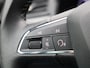 SEAT Ibiza 1.0 TSI Style Business Intense | Cruise Control | Achteruitrijcamera | Climate Control | Apple Carplay / Android Auto |