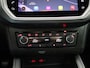 SEAT Ibiza 1.0 TSI Style Business Intense | Cruise Control | Achteruitrijcamera | Climate Control | Apple Carplay / Android Auto |