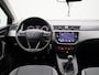 SEAT Ibiza 1.0 TSI Style Business Intense | Cruise Control | Achteruitrijcamera | Climate Control | Apple Carplay / Android Auto |