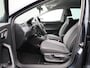 SEAT Ibiza 1.0 TSI Style Business Intense | Cruise Control | Achteruitrijcamera | Climate Control | Apple Carplay / Android Auto |