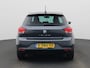 SEAT Ibiza 1.0 TSI Style Business Intense | Cruise Control | Achteruitrijcamera | Climate Control | Apple Carplay / Android Auto |