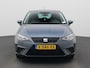 SEAT Ibiza 1.0 TSI Style Business Intense | Cruise Control | Achteruitrijcamera | Climate Control | Apple Carplay / Android Auto |