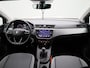 SEAT Ibiza 1.0 TSI Style Business Intense | Cruise Control | Achteruitrijcamera | Climate Control | Apple Carplay / Android Auto |