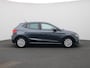SEAT Ibiza 1.0 TSI Style Business Intense | Cruise Control | Achteruitrijcamera | Climate Control | Apple Carplay / Android Auto |