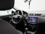 SEAT Ibiza 1.0 TSI Style Business Intense | Cruise Control | Achteruitrijcamera | Climate Control | Apple Carplay / Android Auto |