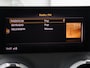 Audi Q2 35 TFSI Business Edition | Stoelverwarming | Virtual Cockpit | Full LED | Carplay | Navigatie | Climate control | Cruise control | Parkeerhulp | DAB | Bluetooth