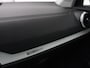 Audi Q2 35 TFSI Business Edition | Stoelverwarming | Virtual Cockpit | Full LED | Carplay | Navigatie | Climate control | Cruise control | Parkeerhulp | DAB | Bluetooth