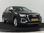 Audi Q2 35 TFSI Business Edition | Stoelverwarming | Virtual Cockpit | Full LED | Carplay | Navigatie | Climate control | Cruise control | Parkeerhulp | DAB | Bluetooth