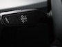 Audi Q2 35 TFSI Business Edition | Stoelverwarming | Virtual Cockpit | Full LED | Carplay | Navigatie | Climate control | Cruise control | Parkeerhulp | DAB | Bluetooth