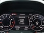 Audi Q2 35 TFSI Business Edition | Stoelverwarming | Virtual Cockpit | Full LED | Carplay | Navigatie | Climate control | Cruise control | Parkeerhulp | DAB | Bluetooth